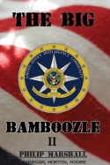 Cover of Book The Big Bamboozle II